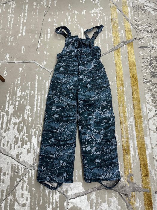 Форма одежда МВД