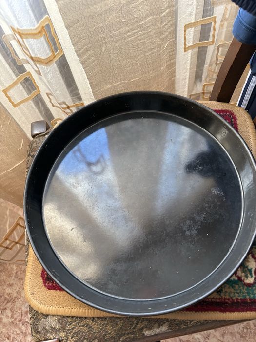 Продам настольную электропечь artel (духовка)