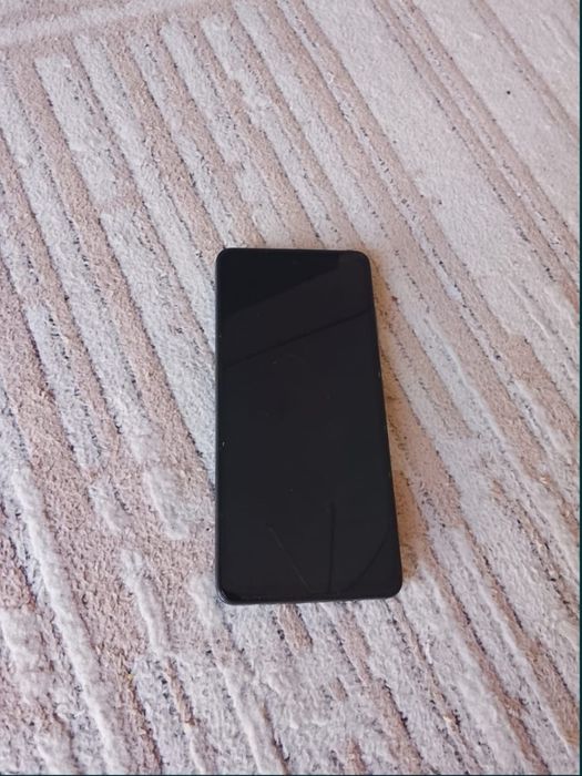 Samsung A52 128 Гб