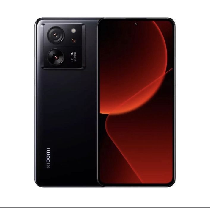 Xiaomi 13t 12/256
