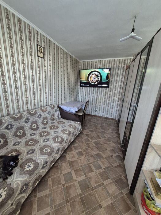 Продам срочно!!!