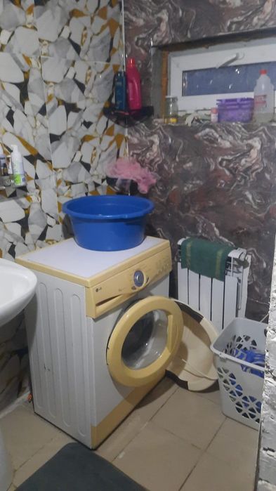 Сдам дом на Сергея Тюленина