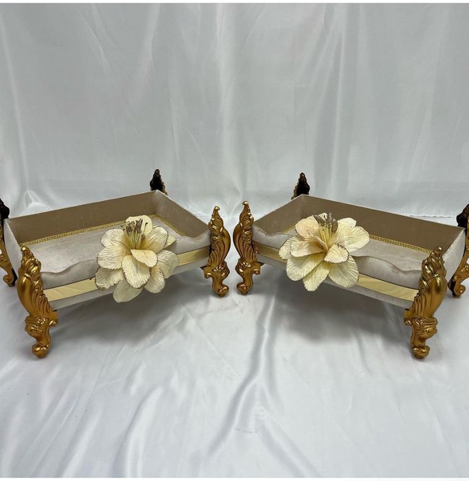 Продам корзины, сандық, тойбастар