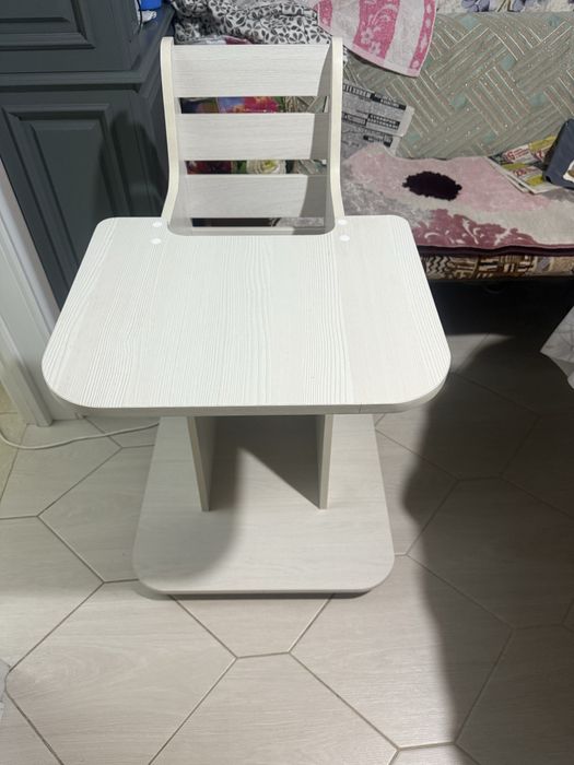 Продам детский стульчик в г. Талдыкорган