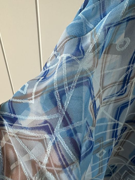 Елегантна къса рокля