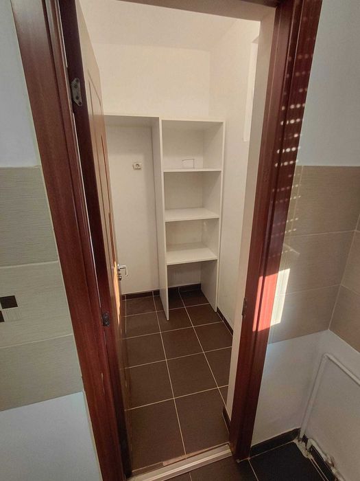 Apartament 2 camere, decomandat, tip C, 53 mp, zona Sovata
