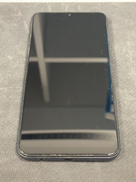 Samsung Galaxy A10 Dual Sim 32GB ID-XXL6650