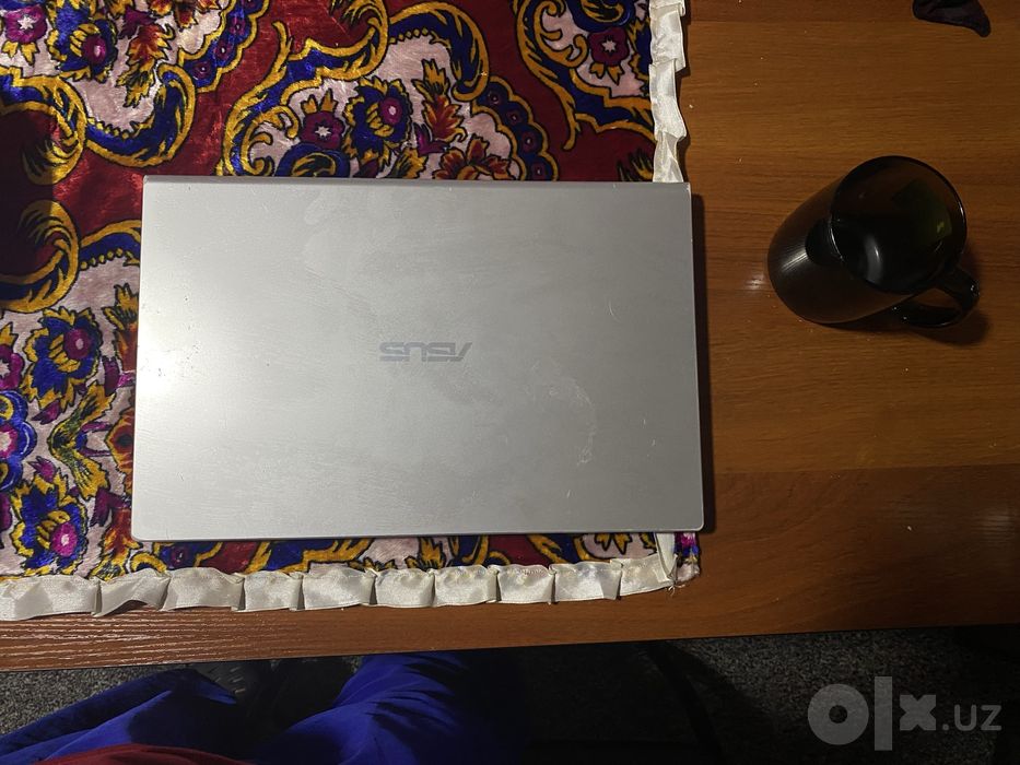 VivoBook_ASUSLaptop X515MA_X515MA