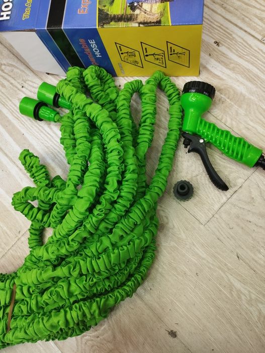 Chuda shlanka keldi arginallariham