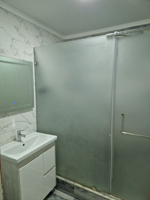 Сдам 2х ком. квартиру