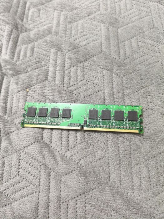 vand rami ddr2 4gb