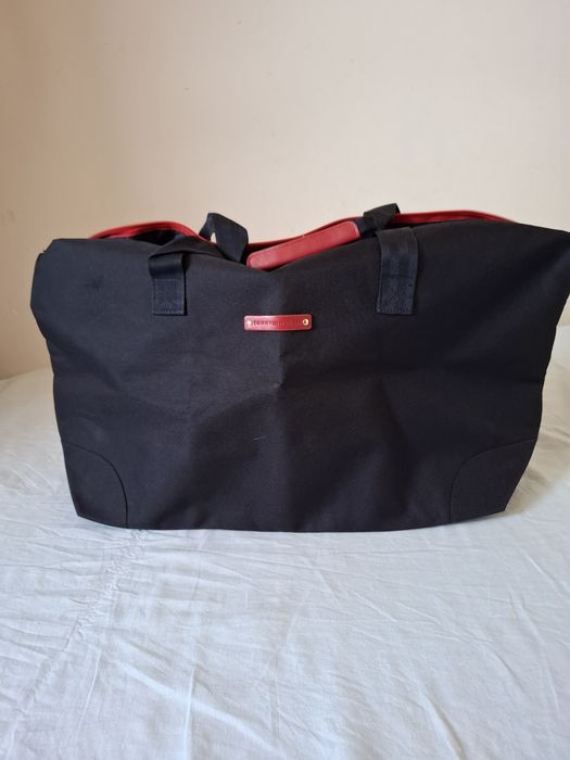 Сак Tommy Hilfiger