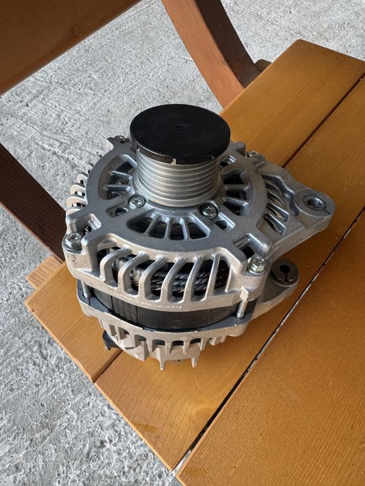Alternator renault 231009948R