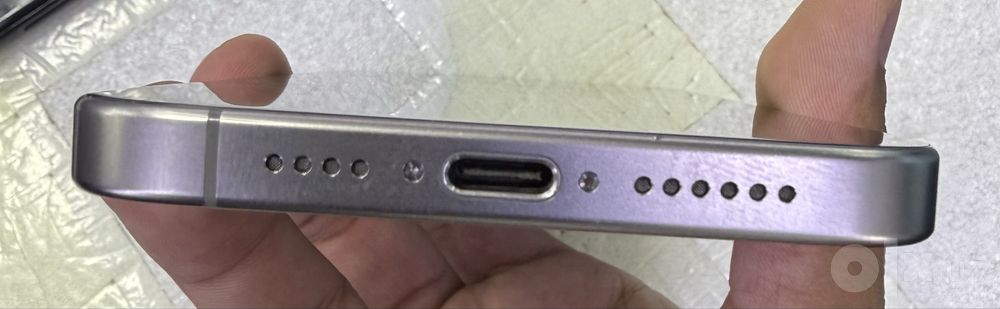 Iphone 15pro max