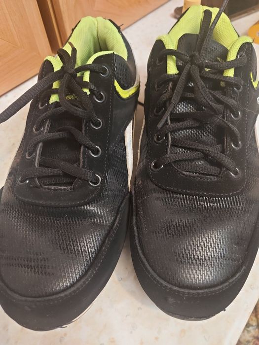 Кроссовки для мальчика