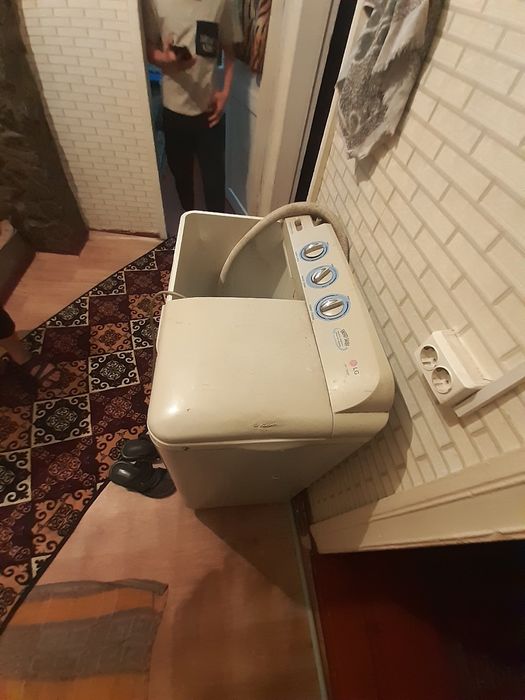 Машина продам машинка