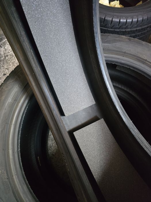 Pirelli 235/50 R20 104W MS all season