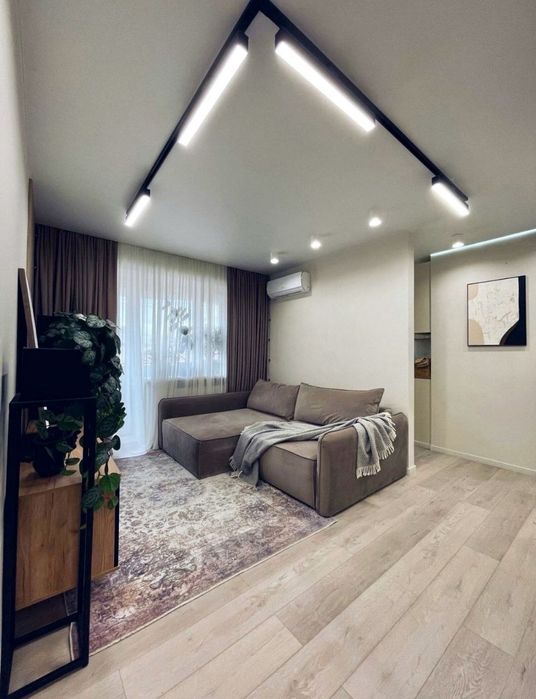 PREMIUM YEVRO REMONT – POD KLYUCH
Did, sifat va mukammallikni qadrl