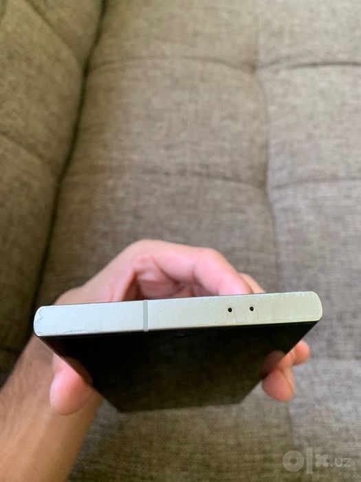 Samsung s24 ultra