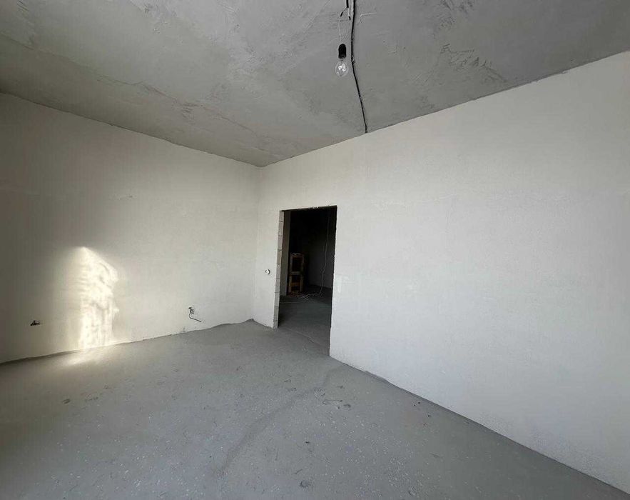 квартира 3 комнатный