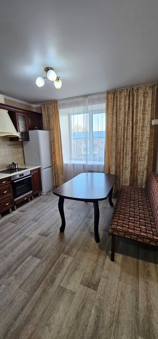 1 ком.кв район Уют нвст