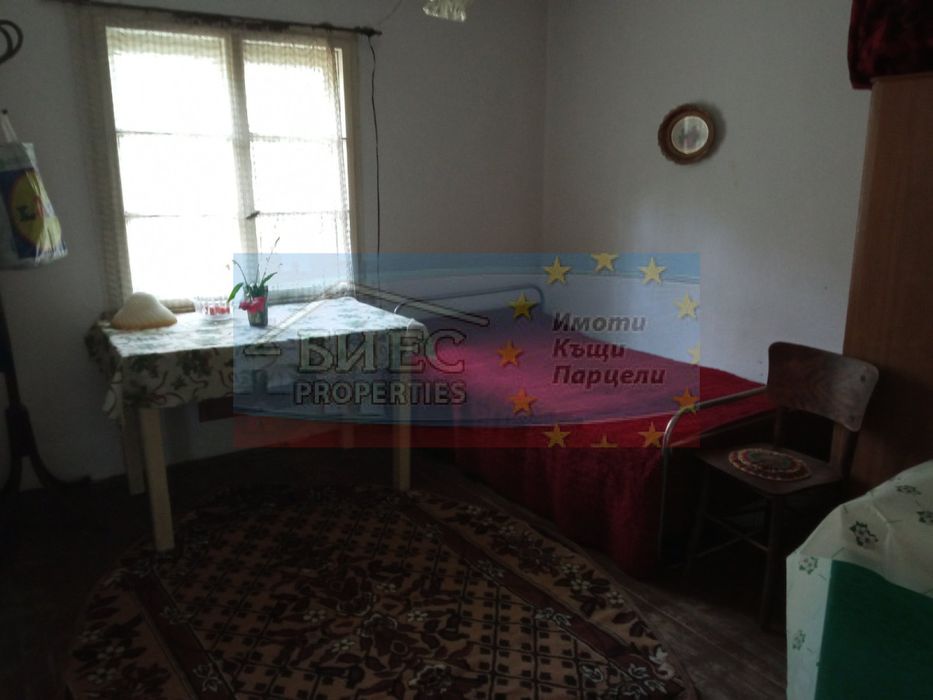 Продава се Къща в с. Калугерово, Област София-област - 70 кв.м за 270 €/кв.м - Снимка #6