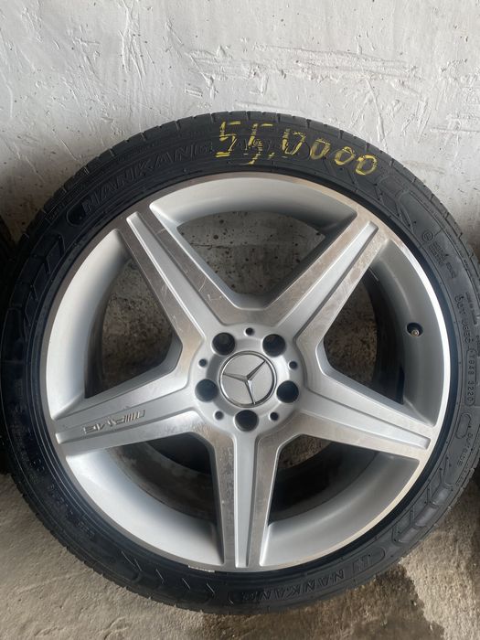 Диски шини лексус мерседес ауди