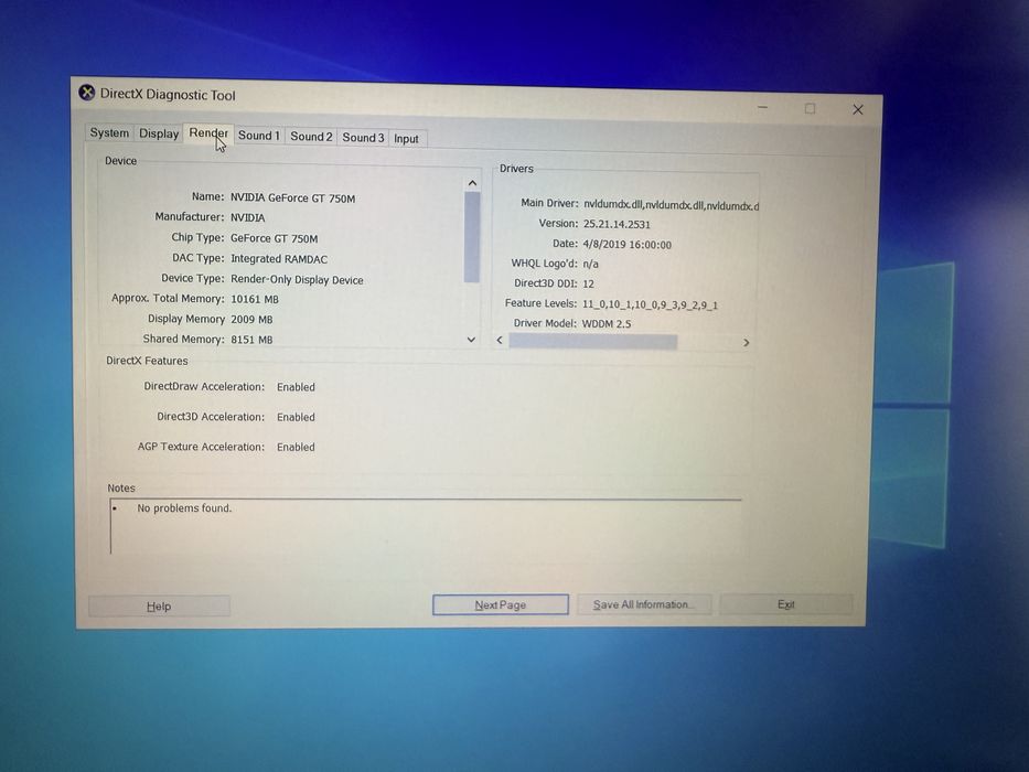 Laptop gaming MSI i7 super pret 799 ron