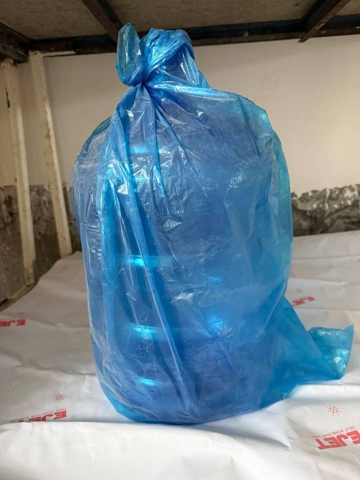 500 литр Сув филтр осмос фильтр воды осмос фильтр сув кто