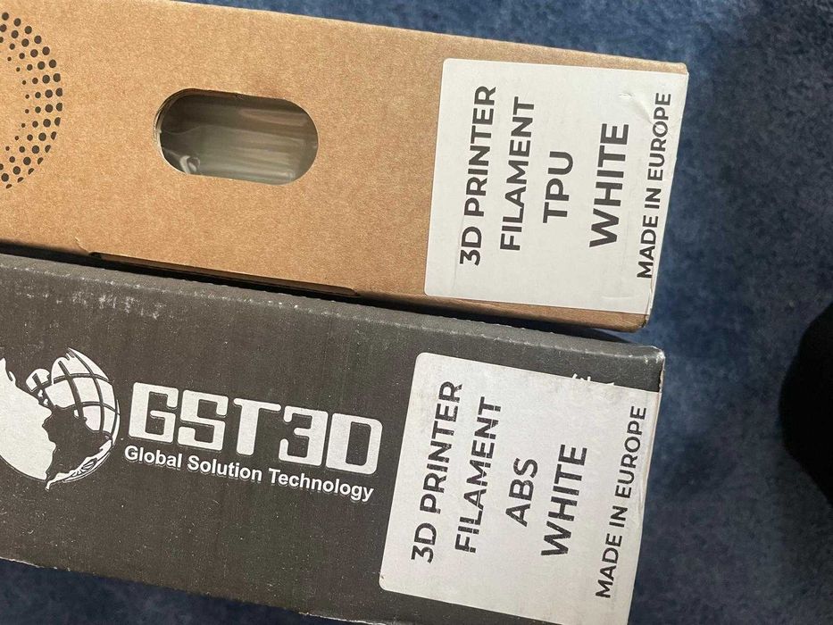 Imprimanta 3D Creality Ender 3 S1 PRO + engraver 3d+ accesorii