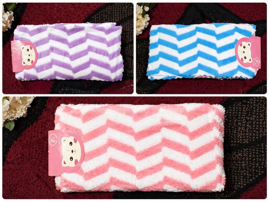 Sochiq sotiladi suvni yaxshi tortadi