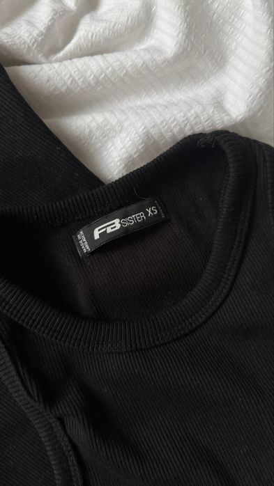 skims платье черного цвета