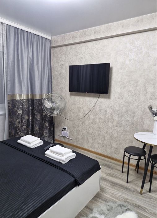 Майкудук 1500 час