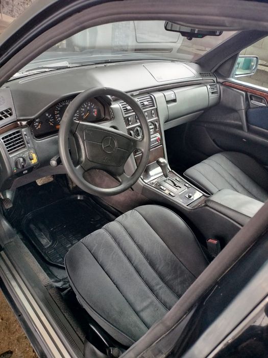 Срочна! Срочна! Срочна!