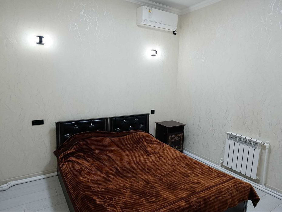 Дача в Чарваке мах Капал