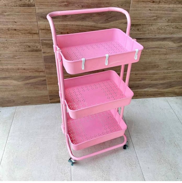 Этажерка для дома