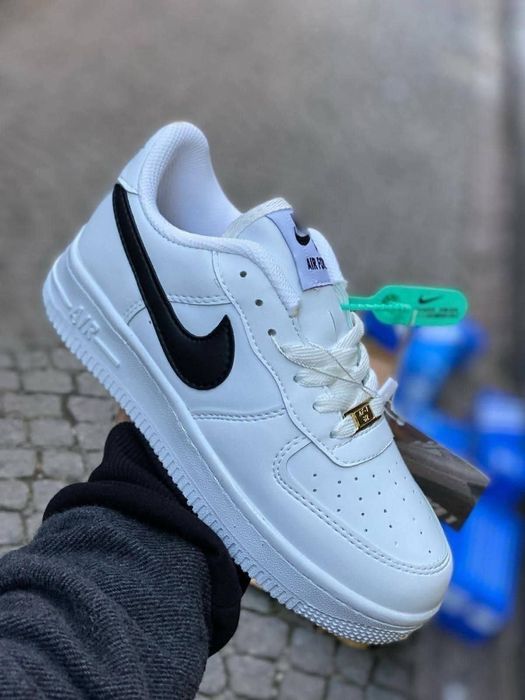 Air Force dama Nike