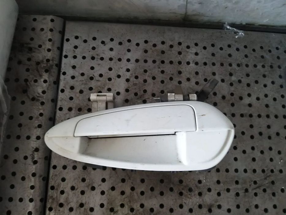 Maner usa stanga spate fiat grande punto 199