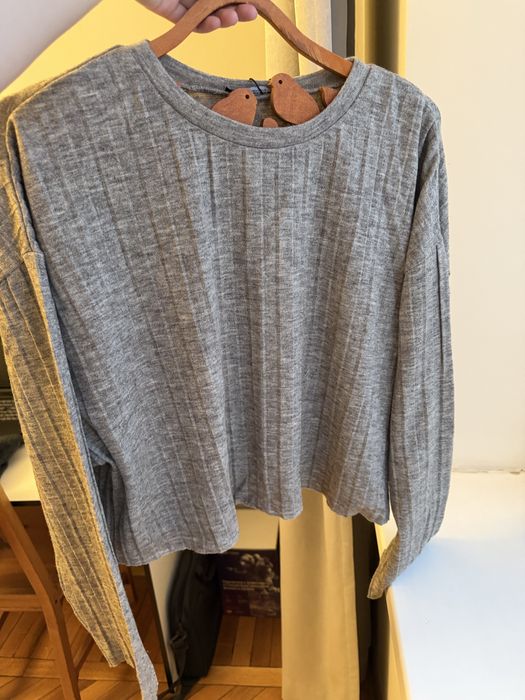 Вещи mango, h&m, ipekyol, zara