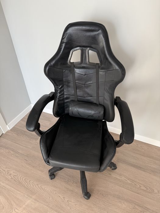 Компьютерное(игровое) кресло