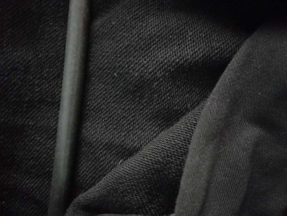 Продаю новую зип худи