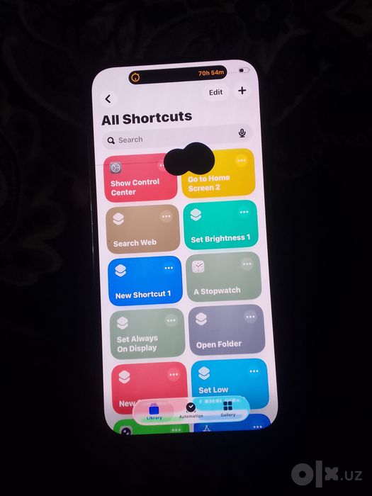 Iphone 14 pro max 256gb
