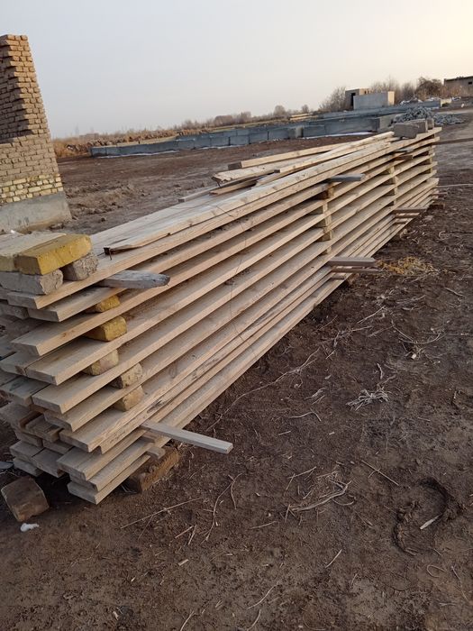 Urganch tumani turkmanlikda