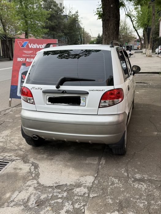 Matiz best arenda nasiya savdo