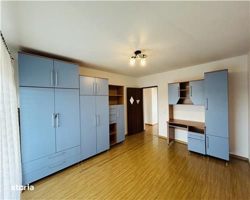 Apartament 3 camere decomandat | 67 mp | Balcon 14 mp | Selimbar