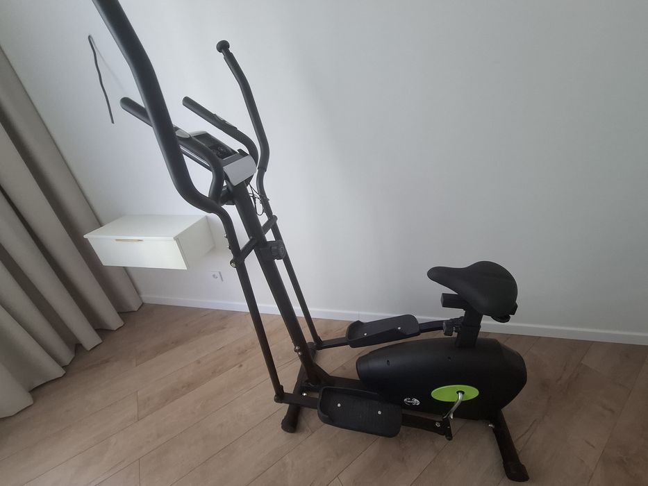 Продаётся тренажёр