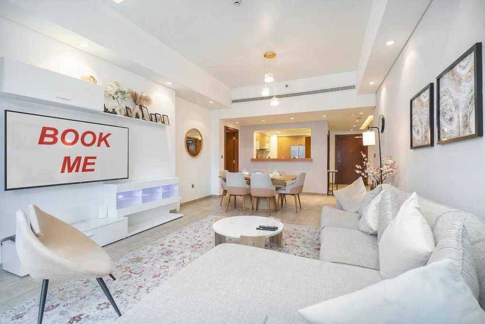 Сдается эстетичная 2х комнатная квартира на ц1. Эко парк. 2/7/10. Р7