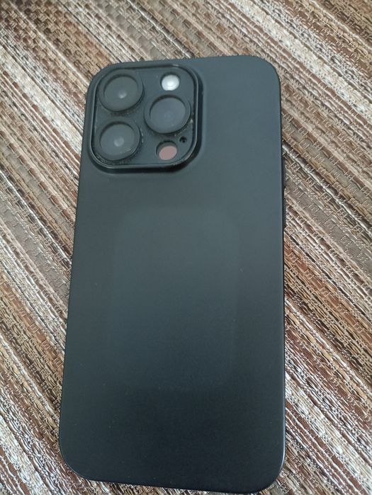 Айфон 14 про, 128 Гб