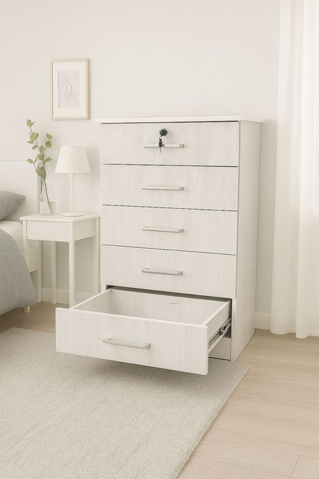 Chestr kamod chester komod tortma tryumo trimo g’aladon shkaf yashik