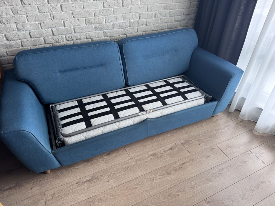 Диван Стокхолм -Мобиладалин